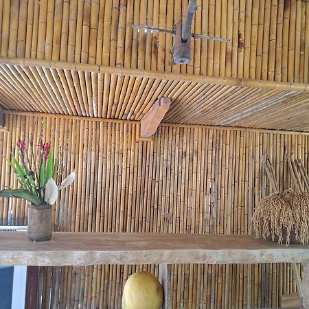 Muong Bi Homestay Hoa Binh Bagian luar foto
